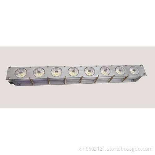led lights for bar 20W LED Light Bar